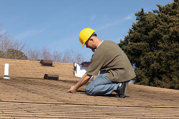 Reliable Cherry Grove, OH  Roofing repair and installation Solutions